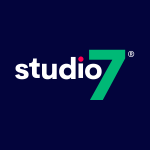 Studio7